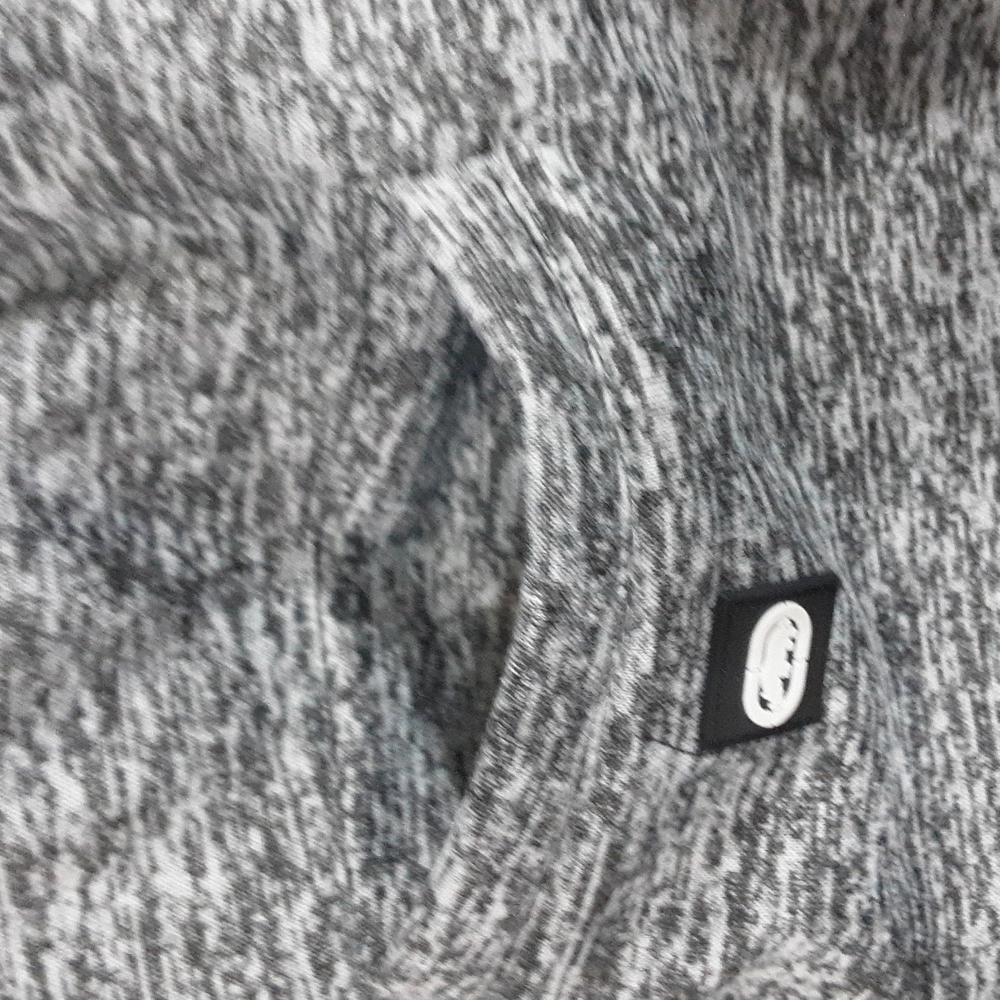 Sweats - Picture 8 of 8